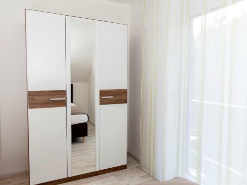 Apartamento Ferienhaus Franz Kleindienst