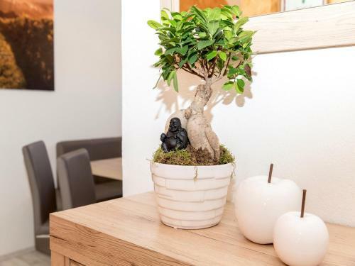 Apartamento Ferienhaus Franz Kleindienst
