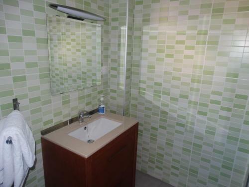 Malaga Apartamentos