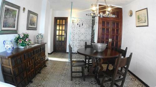 Apartamento Agata