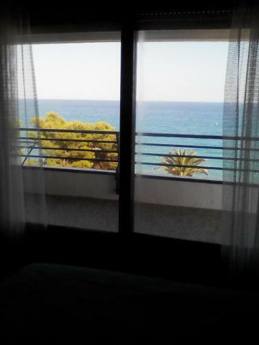Apartamento Agata