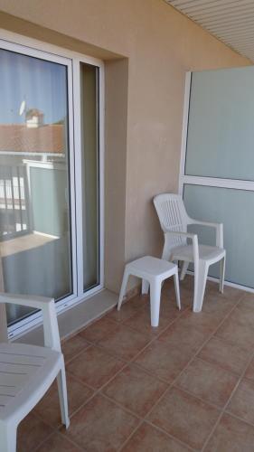 Hotel Can Salvador