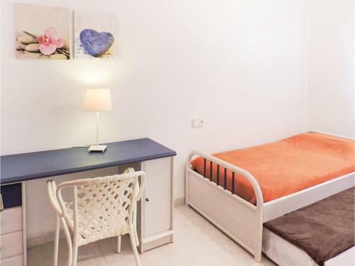 Holiday Home In Miami Playa
