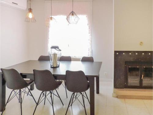 Holiday Home In Miami Playa