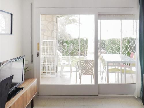 Holiday Home In Miami Playa