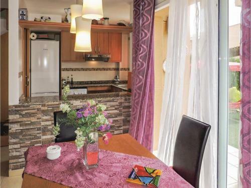 Holiday Home In Miami Playa