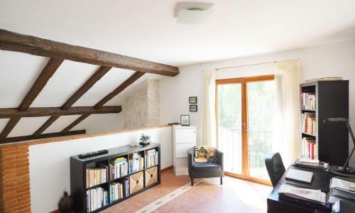 Mijas Villa Sleeps 10 Pool Air Con Wifi
