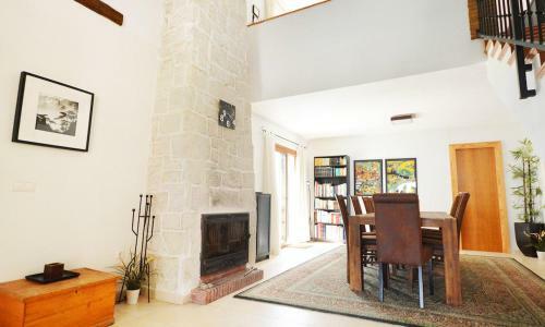 Mijas Villa Sleeps 10 Pool Air Con Wifi