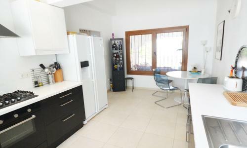 Mijas Villa Sleeps 10 Pool Air Con Wifi