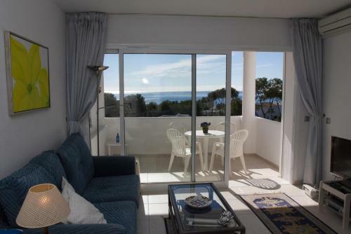 Apartamento Miraflores