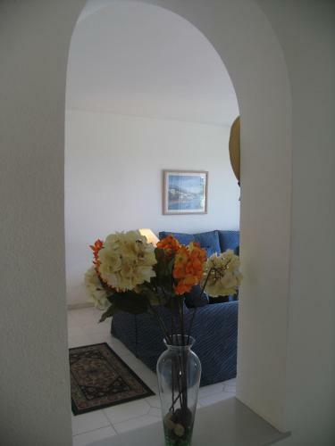 Apartamento Miraflores