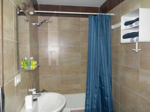 Apartamento Granada Monachil II