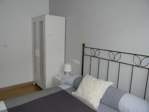Apartamento Granada Monachil II