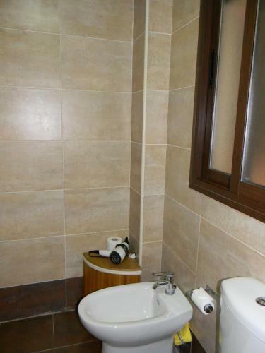 Apartamento Granada Monachil II