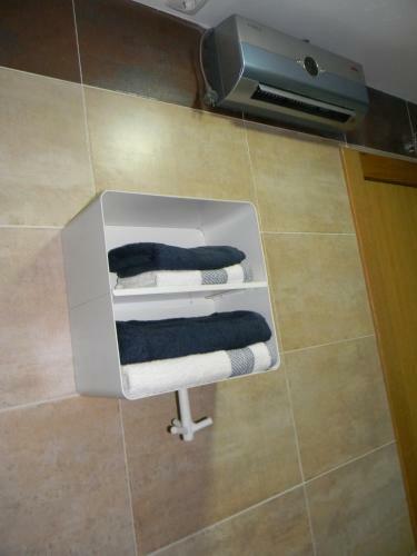 Apartamento Granada Monachil II