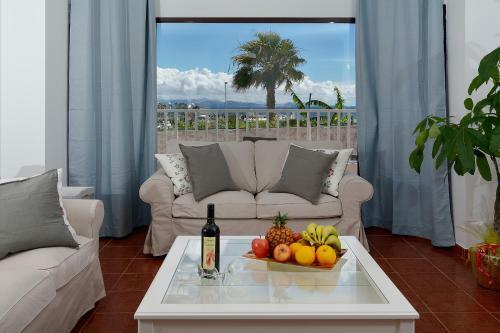 Villa Casa Mar�a
