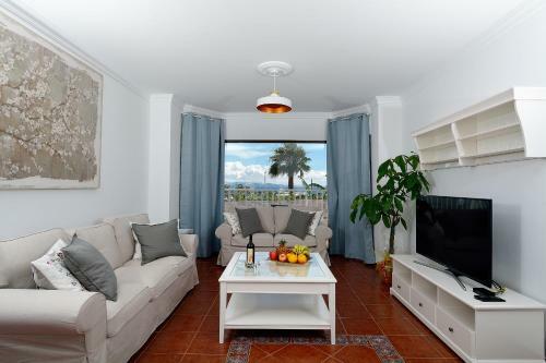 Villa Casa Mar�a