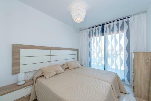 Apartamento Bennecke Primavera