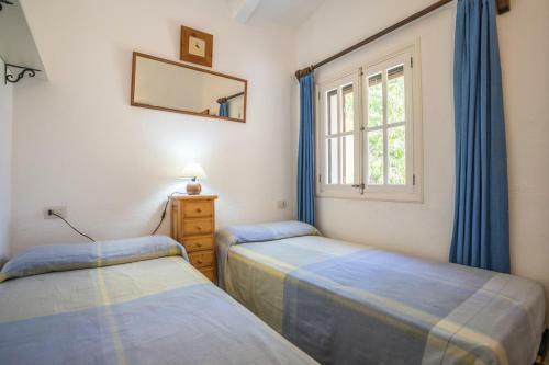 Pollenca Villa Sleeps 6 Pool Air Con Wifi