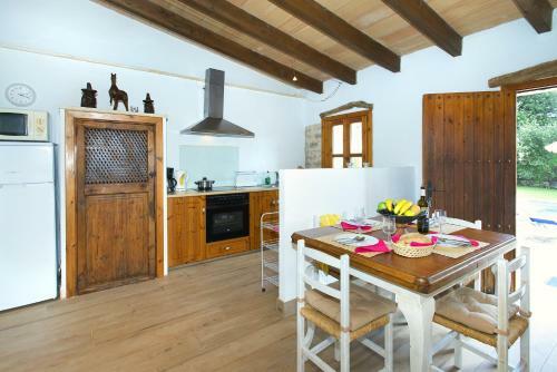 Beautiful Villa Marina Golf With Private Pool