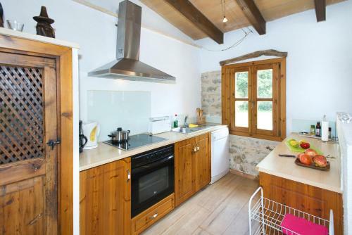 Beautiful Villa Marina Golf With Private Pool