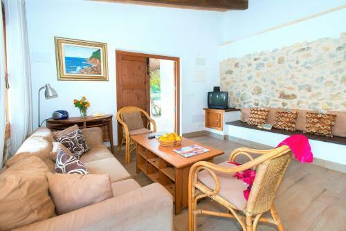 Beautiful Villa Marina Golf With Private Pool