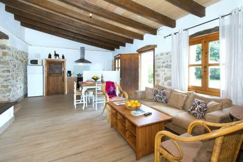 Beautiful Villa Marina Golf With Private Pool
