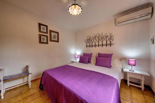 Pollenca Villa Sleeps 6 Pool Air Con Wifi