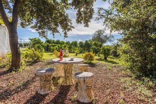 Pollenca Villa Sleeps 8 Pool Air Con Wifi