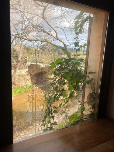 Albergue Pont Roma