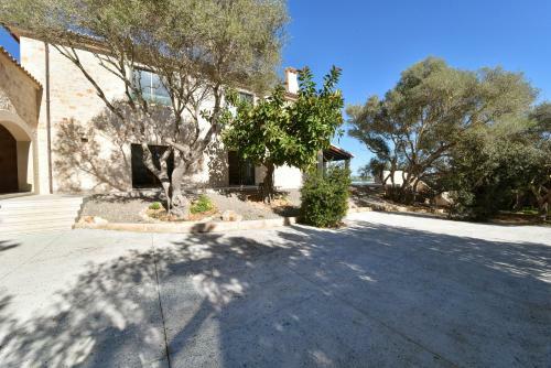 Villa Corso