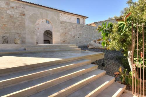 Villa Corso
