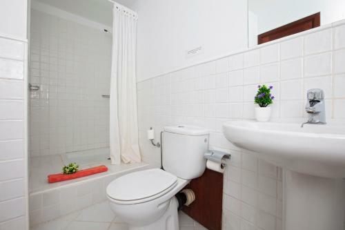 Puerto Calero Villa Sleeps 6 Pool Air Con Wifi