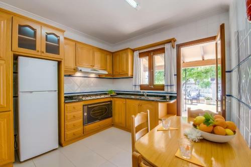 Port D'alcudia Villa Sleeps 8 Air Con Wifi