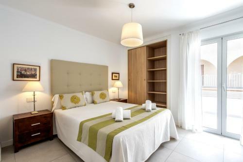 Cabot Villa Sa Sini
