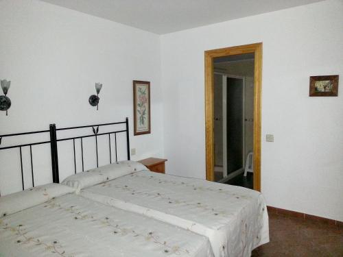 Apartment Calle Am�rico Vespucio
