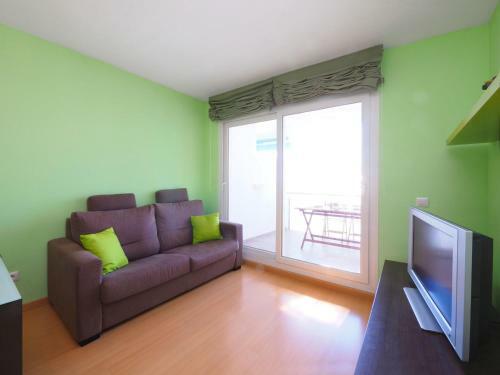 Apartment Royal Marine.3