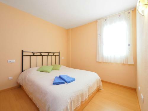 Apartment Royal Marine.3