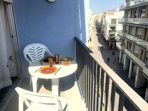 Apartamento Estrella Mar 3 2