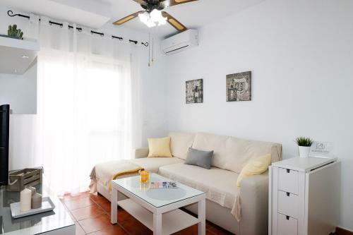 Summerland Apartments Rota
