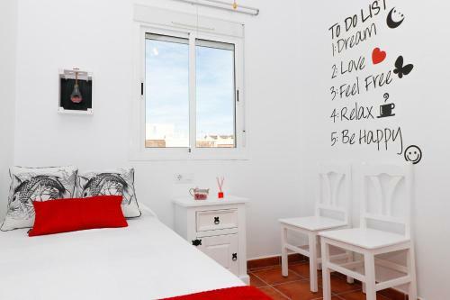Summerland Apartments Rota