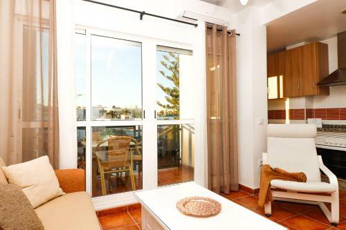 Summerland Apartments Rota