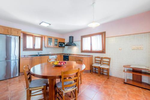 Villa Son Crestes