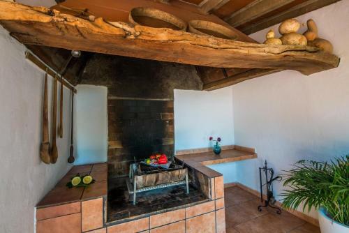 Sa Pobla Villa Sleeps 6 Pool Wifi