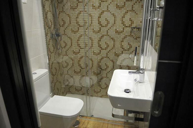 Hostal Barcelona