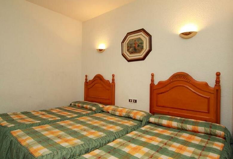 Hostal Barcelona