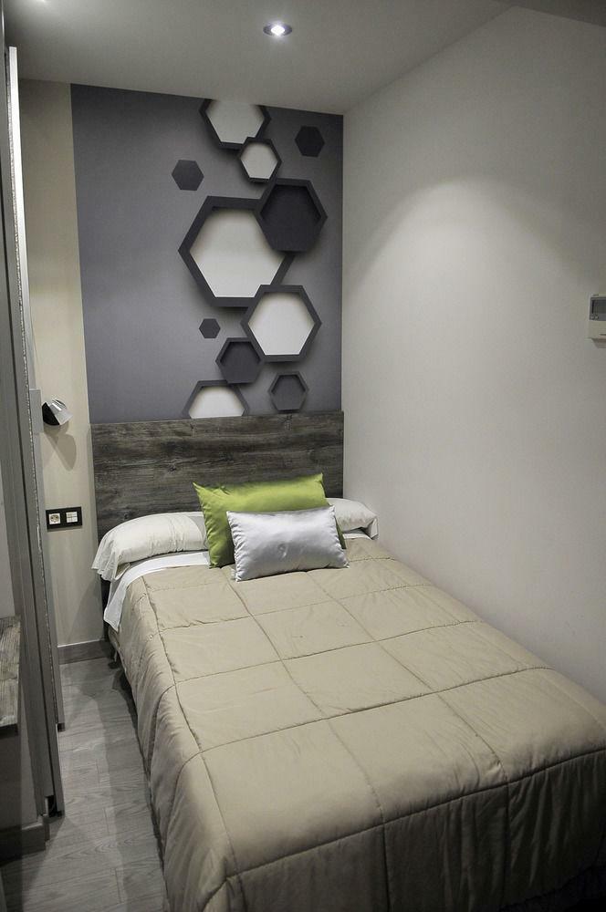 Hostal Barcelona
