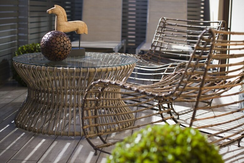 Apartamento Salamanca Suite Studios
