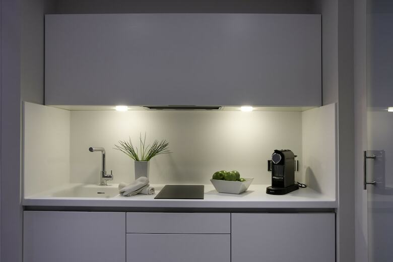 Apartamento Salamanca Suite Studios