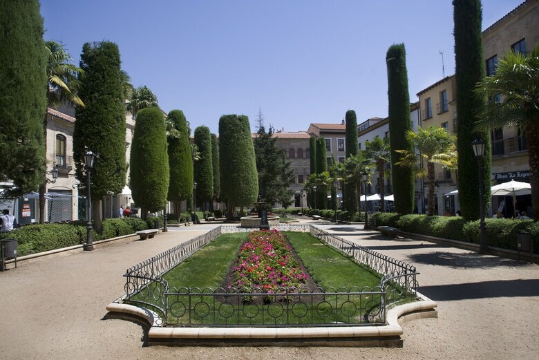 Apartamento Salamanca Suite Studios